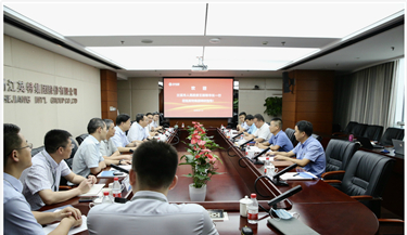 QG刮刮乐·(中国区)有限公司官网