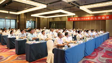 QG刮刮乐·(中国区)有限公司官网