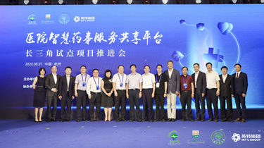 QG刮刮乐·(中国区)有限公司官网