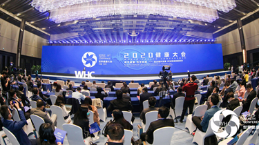 QG刮刮乐·(中国区)有限公司官网