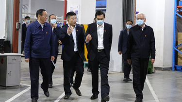 QG刮刮乐·(中国区)有限公司官网