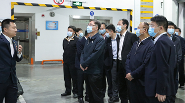 QG刮刮乐·(中国区)有限公司官网