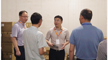 QG刮刮乐·(中国区)有限公司官网