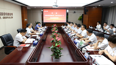 QG刮刮乐·(中国区)有限公司官网