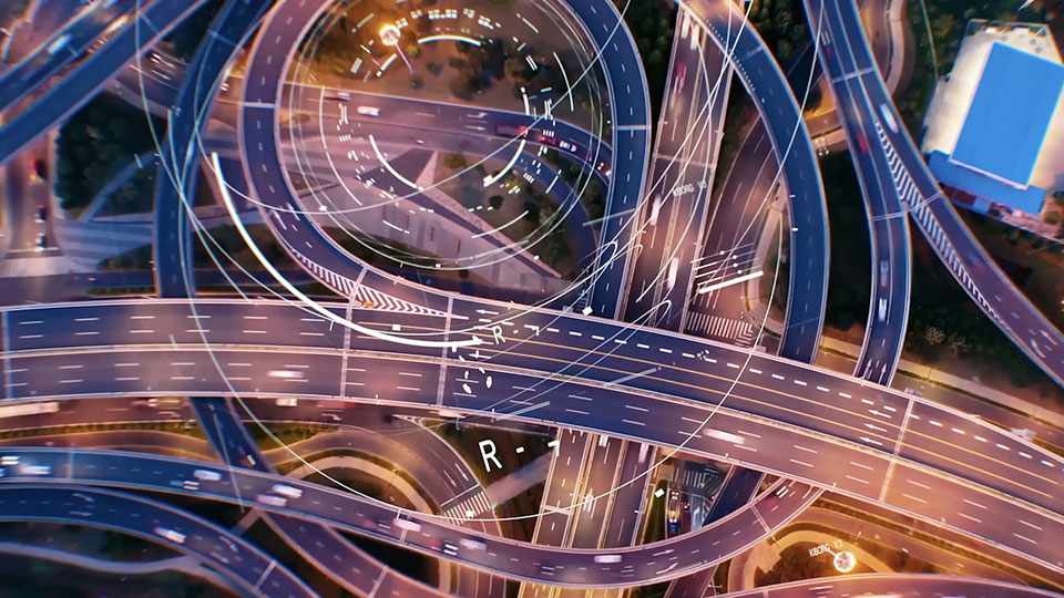 QG刮刮乐·(中国区)有限公司官网