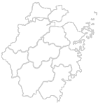 QG刮刮乐·(中国区)有限公司官网
