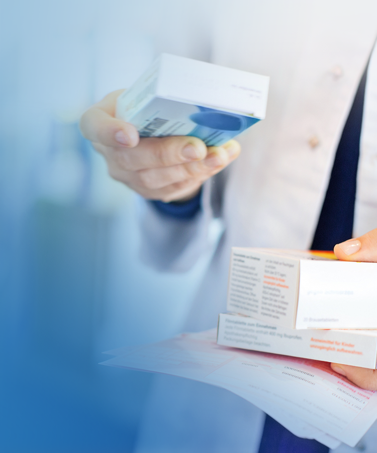 QG刮刮乐·(中国区)有限公司官网