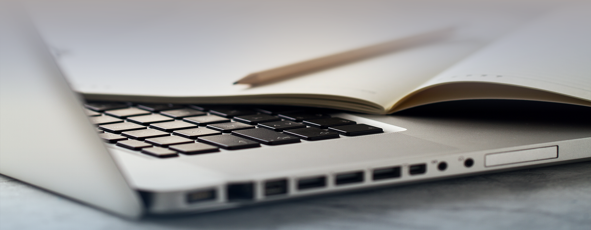 QG刮刮乐·(中国区)有限公司官网