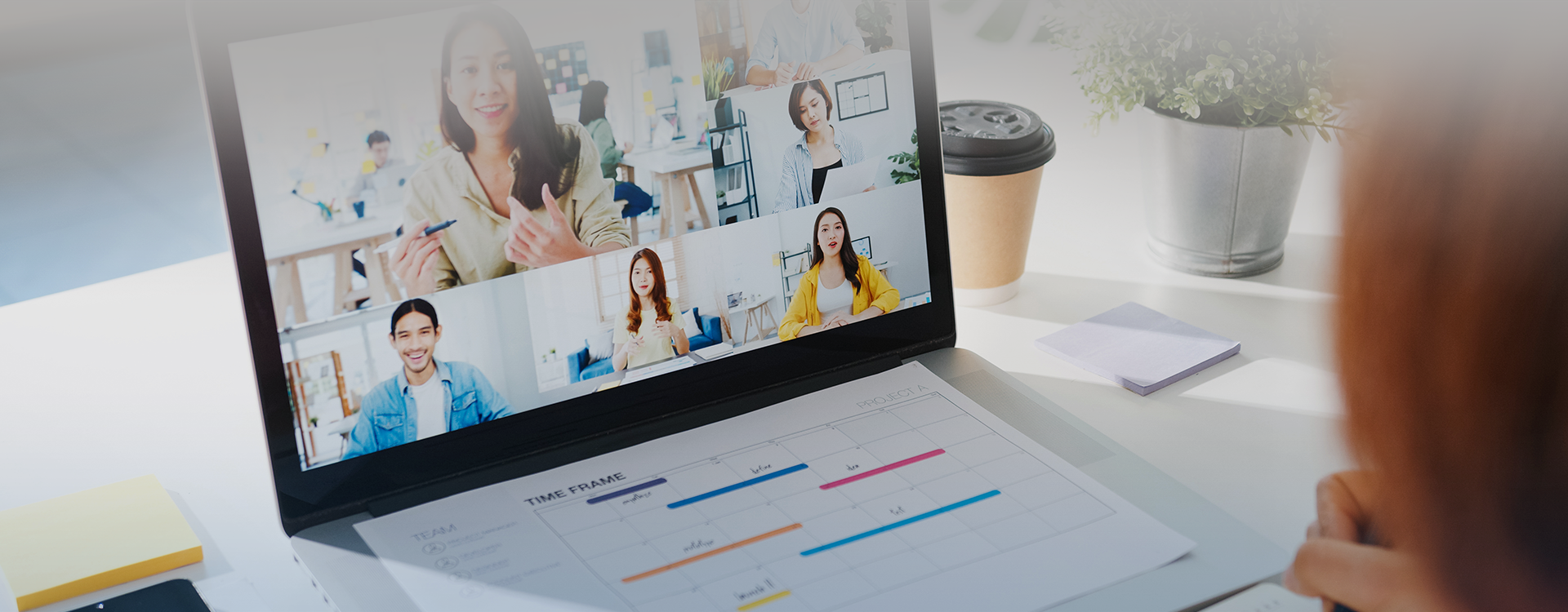 QG刮刮乐·(中国区)有限公司官网