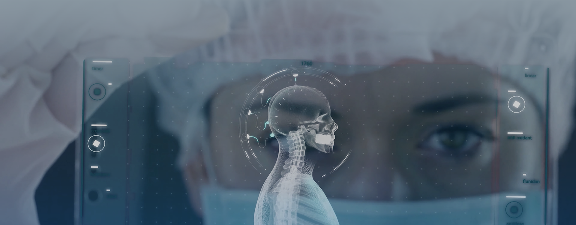 QG刮刮乐·(中国区)有限公司官网