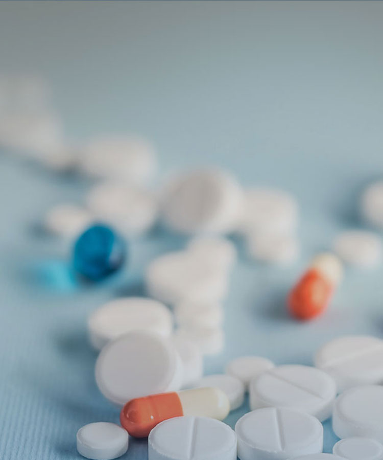 QG刮刮乐·(中国区)有限公司官网