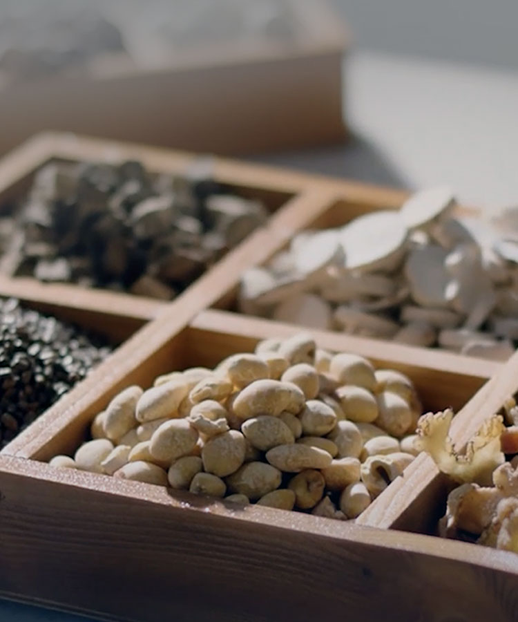 QG刮刮乐·(中国区)有限公司官网