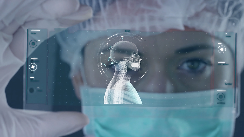 QG刮刮乐·(中国区)有限公司官网