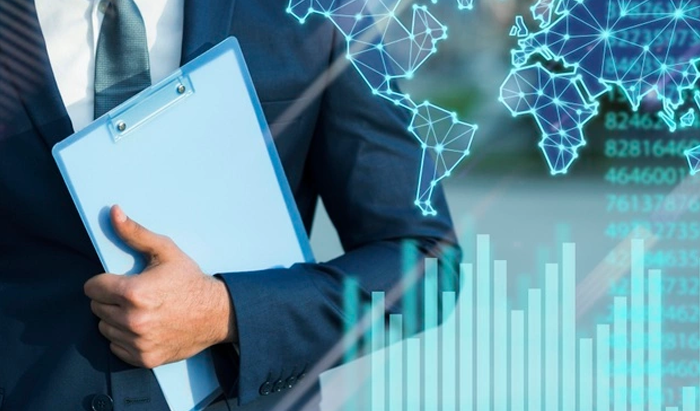 QG刮刮乐·(中国区)有限公司官网