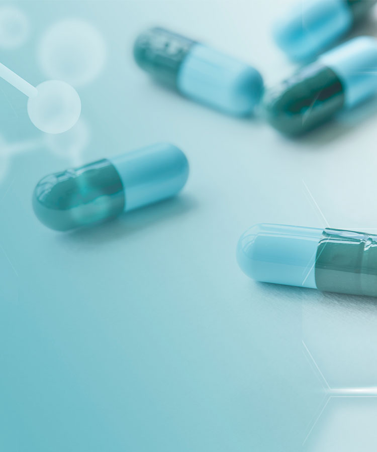 QG刮刮乐·(中国区)有限公司官网