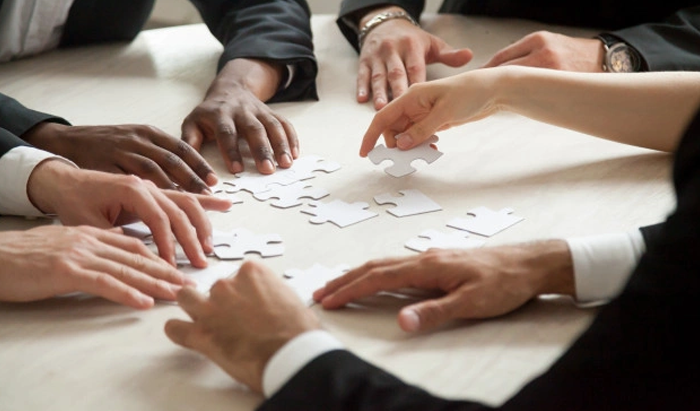 QG刮刮乐·(中国区)有限公司官网