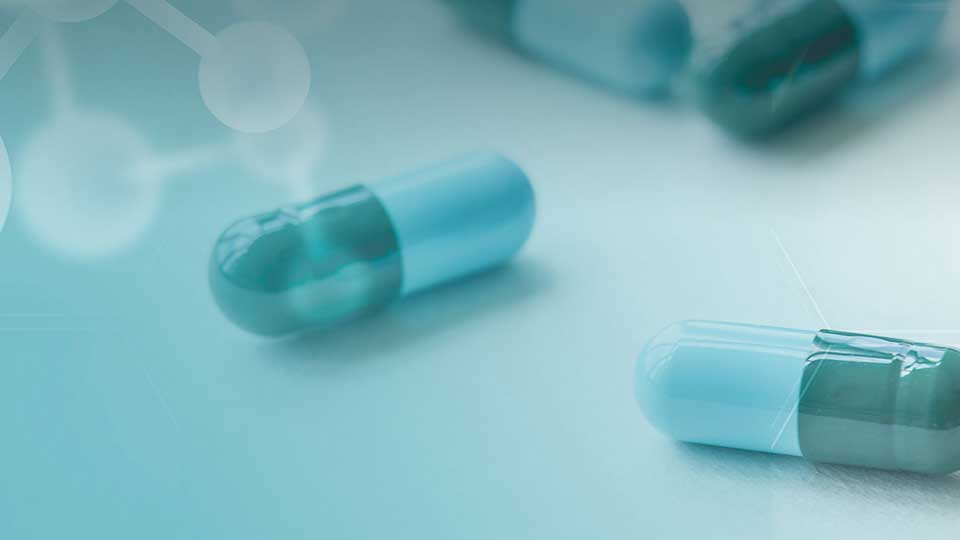 QG刮刮乐·(中国区)有限公司官网