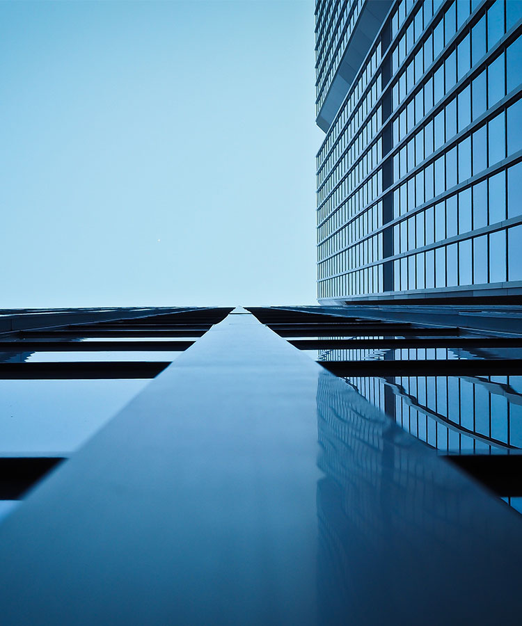 QG刮刮乐·(中国区)有限公司官网