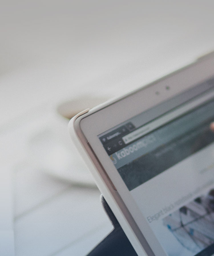 QG刮刮乐·(中国区)有限公司官网