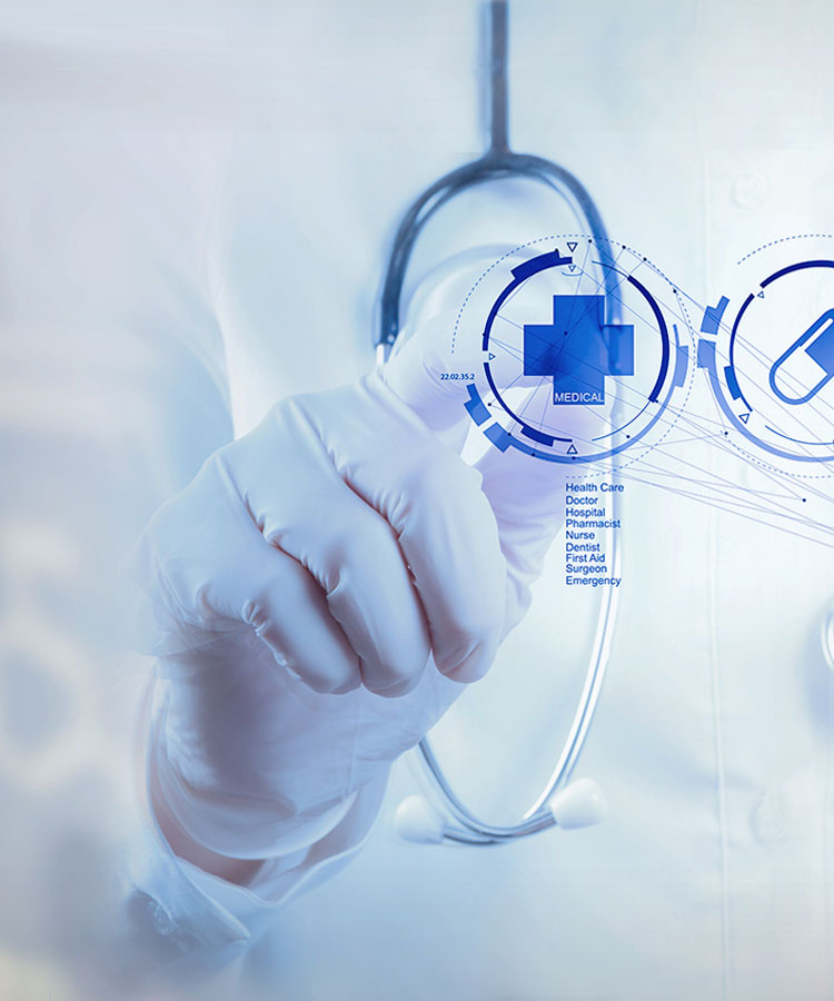 QG刮刮乐·(中国区)有限公司官网