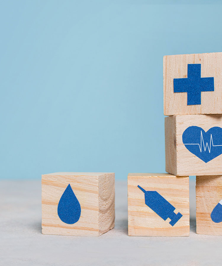 QG刮刮乐·(中国区)有限公司官网