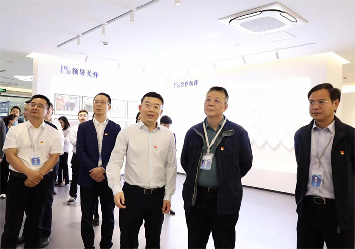 QG刮刮乐·(中国区)有限公司官网