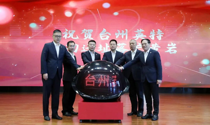 QG刮刮乐·(中国区)有限公司官网