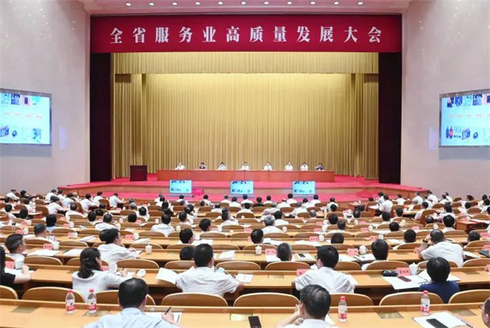 QG刮刮乐·(中国区)有限公司官网