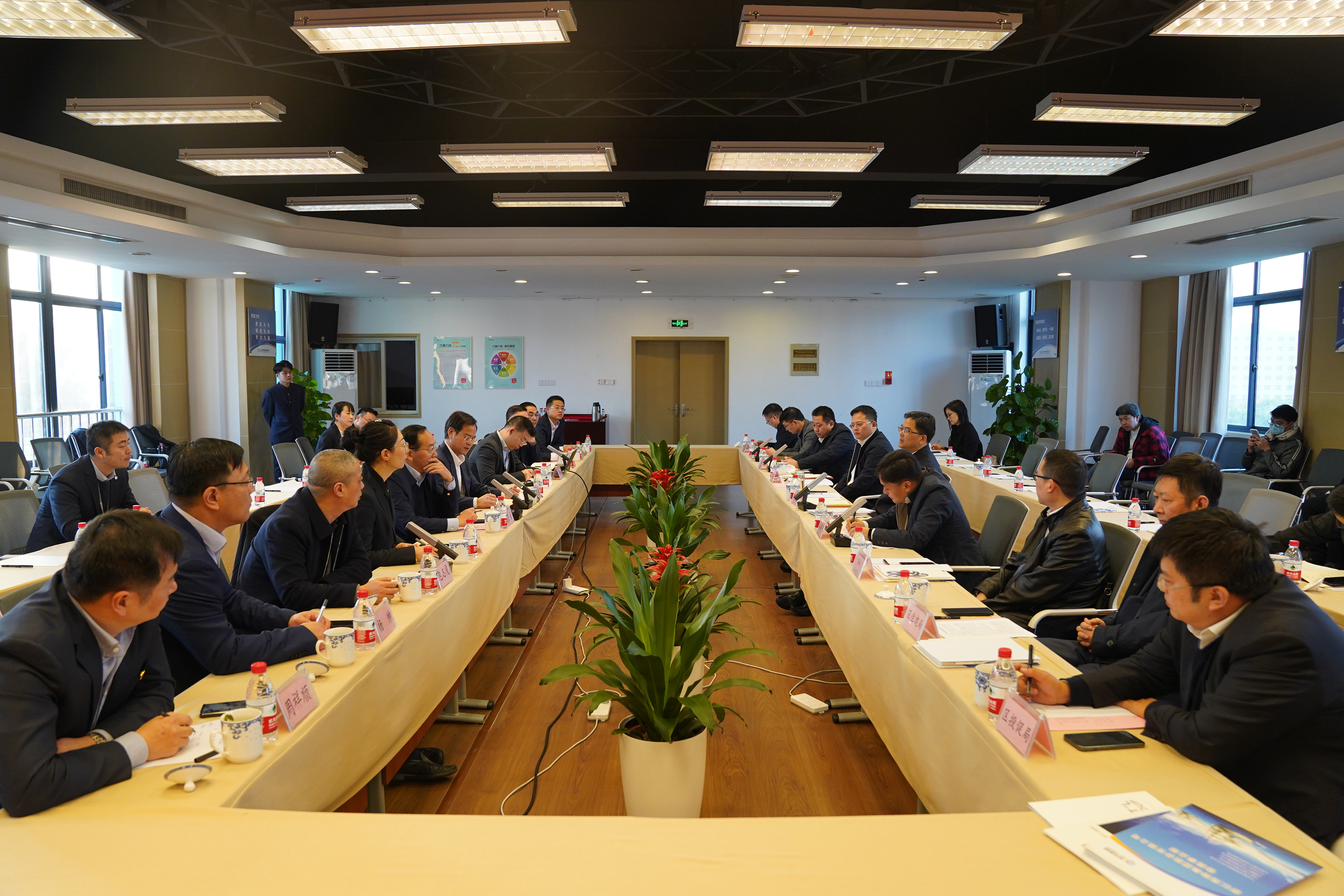 QG刮刮乐·(中国区)有限公司官网