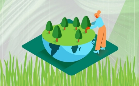 QG刮刮乐·(中国区)有限公司官网