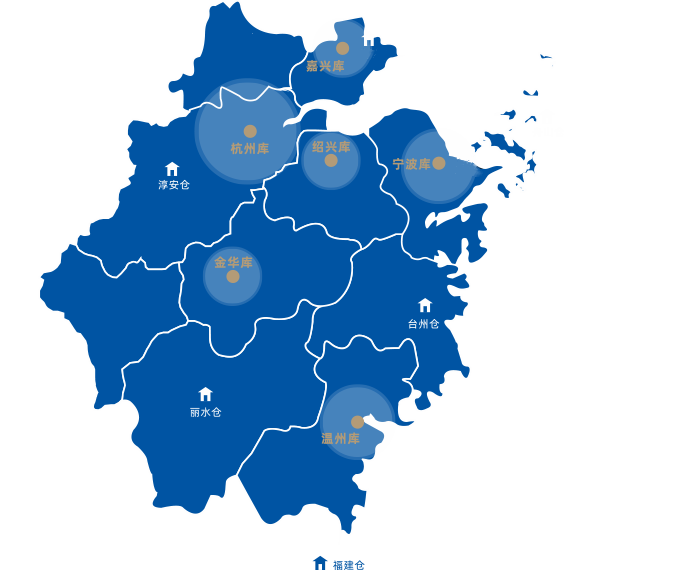 QG刮刮乐·(中国区)有限公司官网