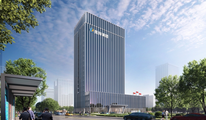 QG刮刮乐·(中国区)有限公司官网